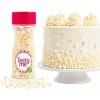 Cukrové perly biele „Tasty Me“ 70g