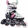 TEMPISH DASTY GIRL 2 kolieskové rozťahovacie korčule Veľkosť: 33-36