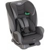 Graco FlexiGrow R129 2024 Heather