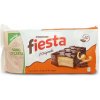 Ferrero fiesta L' originale 360 g