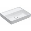 Villeroy & Boch Collaro 4A335801