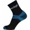 Ponožky ApasoX MISTI 43-47
