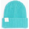 Nike essentials beanie 922172-392 Zelená