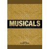 Musicals - autor neuvedený