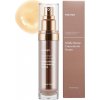 Ma:nyo Bifida Biome Concentrate Serum - 35 ml