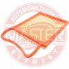 Vzduchový filter MASTER-SPORT GERMANY 3575-LF-PCS-MS