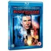 Blade Runner / Final Cut / Special / Blu-Ray - Blu-Ray 2 disky