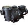 Bazénové čerpadlo Basic 17m3/h H=8m 1,0HP/230V