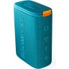 Boompods Beachboom