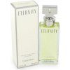 Calvin Klein Eternity, Parfémovaná voda 30ml pre ženy