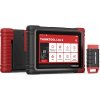 Autodiagnostika THINKCAR THINKTOOL T78 SK/CZ