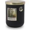Heart & Home Love Story 320 g
