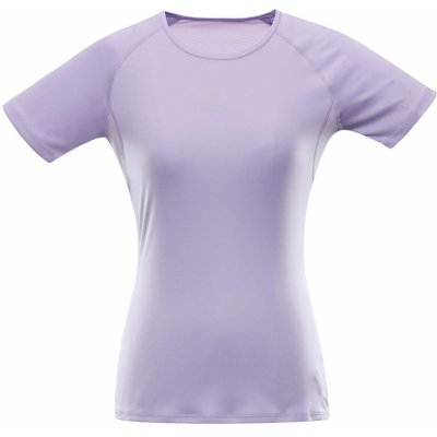 Alpine Pro Panthera LTSA973 pastel lilac