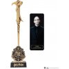 Cinereplicas Harry Potter Voldemort CR5404