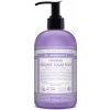 Dr. Bronner's Shikakai Levanduľa tekuté mydlo 355 ml
