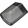 Behringer BA 19A microphone