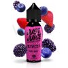 Just Juice S&V - Berry Burst (Lesná zmes) 10 ml