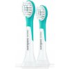 Philips Sonicare for Kids HX6032/33 2 ks