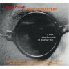 Nels Cline, NEW MONASTERY, CD