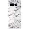 iSaprio White Marble 01 pre Google Pixel 7 Pro 5G marb01-TPU3-Pix7p