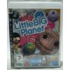 LITTLE BIG PLANET Playstation 3