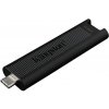 Kingston DataTraveler MAX, 512 GB, čierny DTMAX/512GB