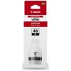 Atrament Canon GI-46 Black - originálny