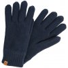 RUKAVICE CAMEL ACTIVE GLOVES NIGHT BLUE CHECK