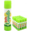 Lepiaca tyčinka stick JUNIOR 15 g