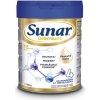 SUNAR Premium 4 Mlieko dojčenské 700 g