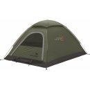 Stan Easy Camp Comet 200