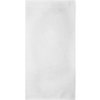 The One Towelling T1 50 White 50 x 100 cm