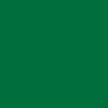 RAL 6029 farba nariedená, lakovateľná, 1 liter (RAL6029 MINT GREEN originálny odtieň farby pod bezfarebný lak ( ČSN 5355 ))