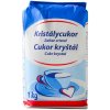 Cukor Kryštáľ 1kg