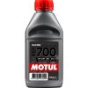 Motul 109452 RBF 700 - 500 ml