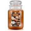 Kringle Candle Country Candle Gingerbread Tiramisu 737g