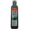STIHL HP SUPER 1:50 2T 100 ml