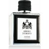 Anfar London Absolu d’Orient Extrait de Parfum 115 ml (man)
