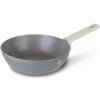 BerlingerHaus BH-7069 24 cm