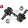 Tyč/Vzpera stabilizátora FEBI BILSTEIN 23714