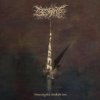 Bedsore - Dreaming The Strife For Love [CD]