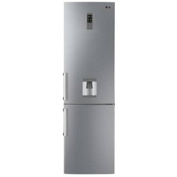 Beko CSM 57300 GX