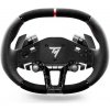 Thrustmaster Hypercar Wheel Add-On pre T818/T598/PS5/PS4/Xbox Series/Xbox One/PC 4060304