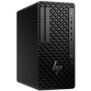 HP Z1 G1i B34KSES
