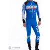 Karpos Race kombinéza, Italia L