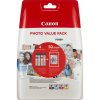 Cartridge Canon CLI-581 XL Multipack + fotopapier PP-201 (2052C006)