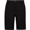Men's Outdoor Shorts Trespass UPWELL čierna L Trespass 5045279191269