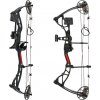 Ek ARCHERY Exterminator