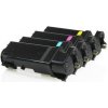 Gigaprint Dell 593-10258 multipack - kompatibilní