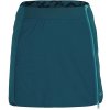 Direct Alpine Skirt Alpha Lady 1.0 emerald/menthol S
